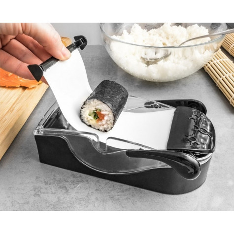Sushi Maker - výrobník na Sushi ~ 7