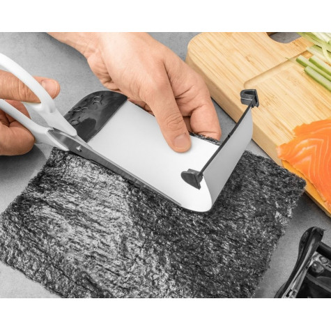 Sushi Maker - výrobník na Sushi ~ 10