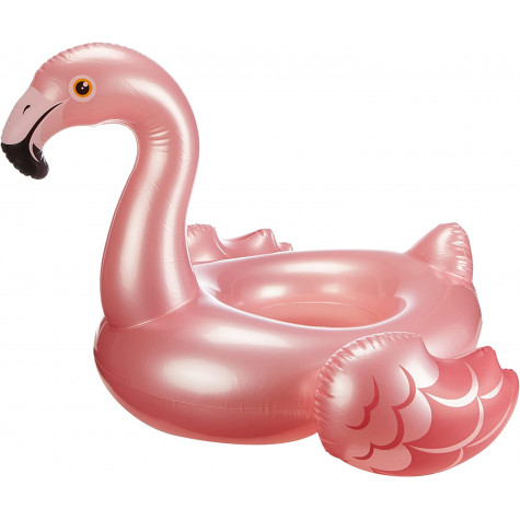 Intex 56250 Plovací kruh plameňák 119x97cm ~ 2