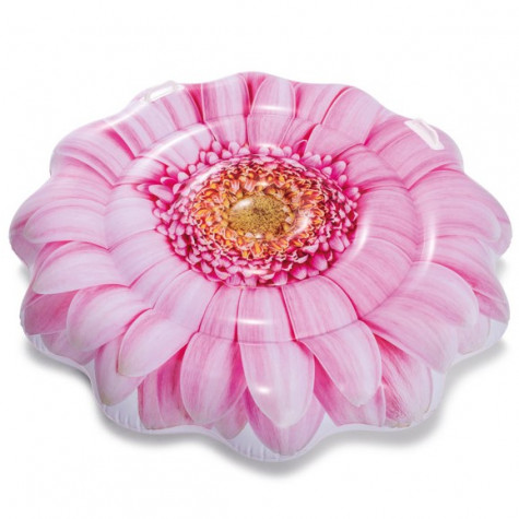 Intex 58787 Nafukovací matrace Sedmikráska 142 cm ~ 2