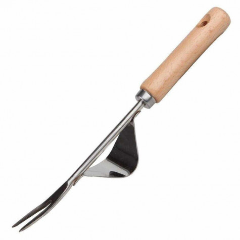 Vytrhávač plevele 32 cm ~ 2
