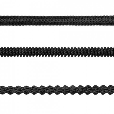Gardlov 21242 Zahradní flexi hadice 5-15 m ~ 7