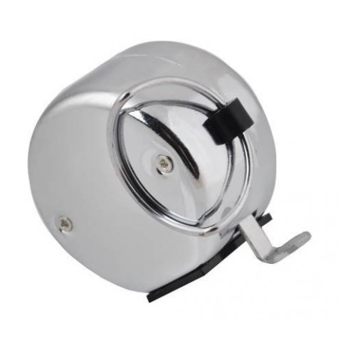 Clicker ruční počítadlo Malatec 23454 ~ 2