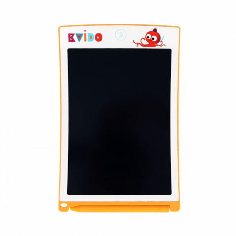 Albi Kvído - Kreslicí LCD tabulka