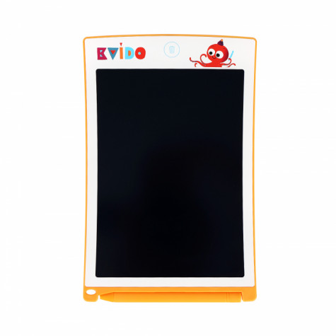 Albi Kvído - Kreslicí LCD tabulka ~ 2