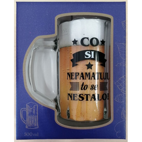 Albi Půllitr - Co si nepamatuji, to se nestalo ~ 2