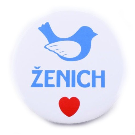 Placka - Ženich ~ 1