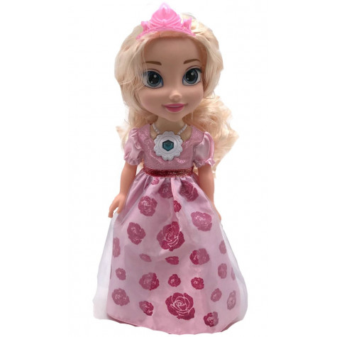 Teddies Panenka princezna Růženka 35cm ~ 6