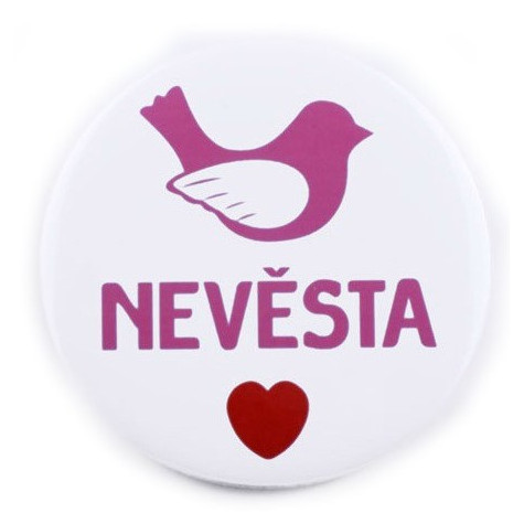 Placka - Nevěsta ~ 1