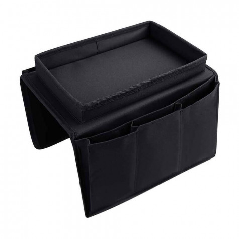 Organizér na pohovku ~ 5