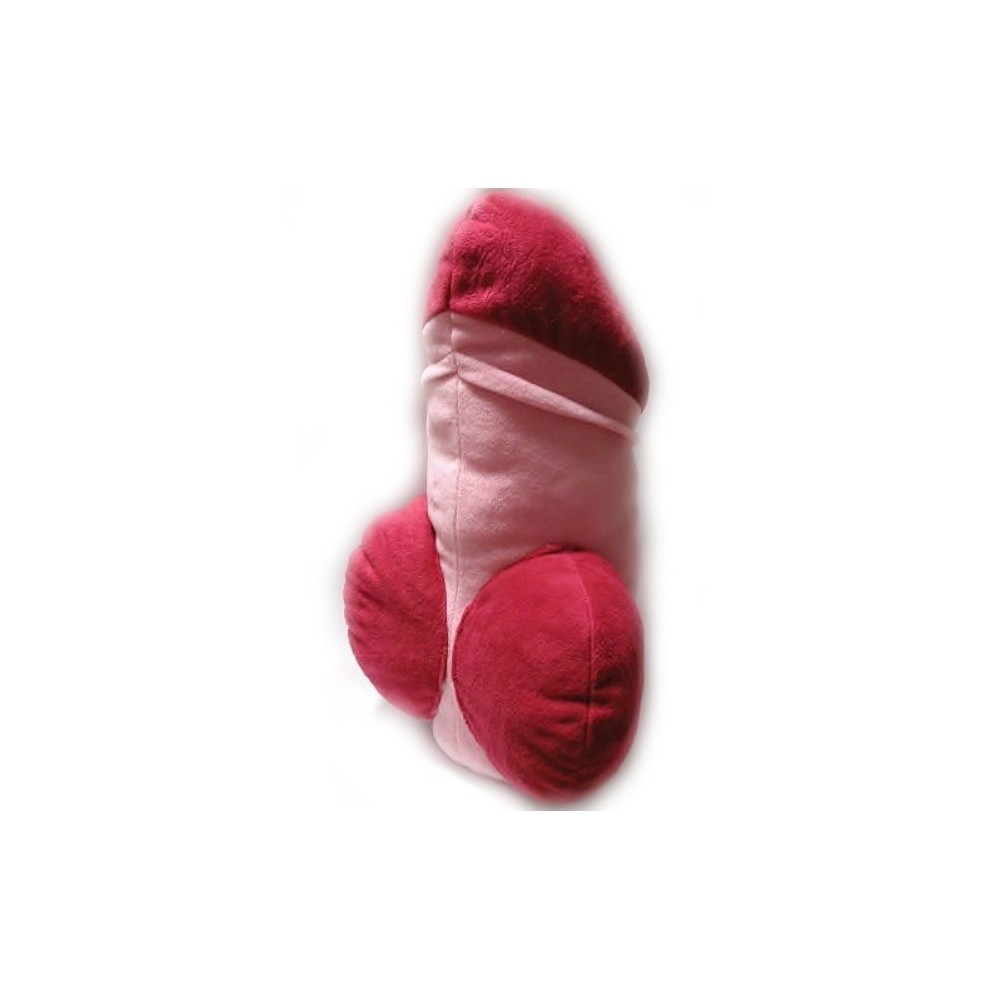 Polštářek - Penis 60cm