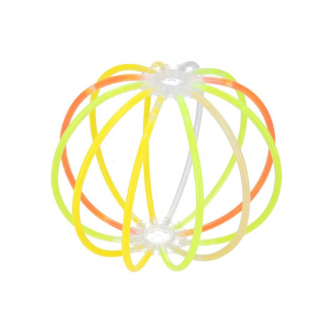 Svítící tyčinky - Balón ~ 2