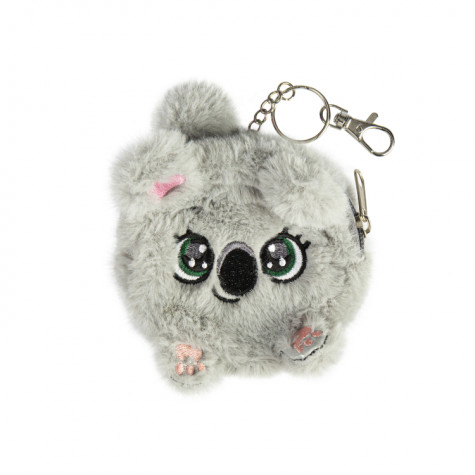 Albi Chlupaté pouzdro - Koala ~ 2