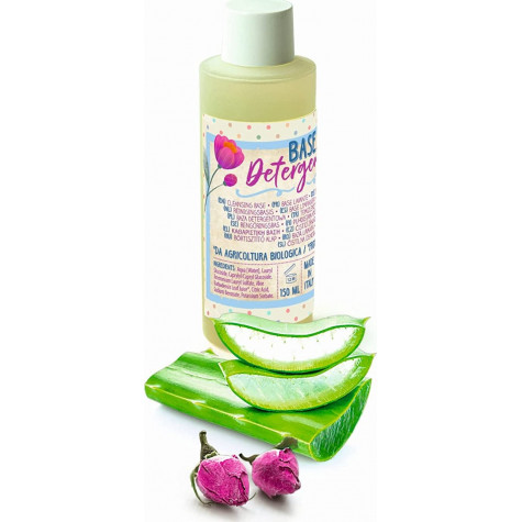 CLEMENTONI Science&Play: Laboratoř na výrobu Bio-kosmetiky (Play For Future) ~ 4