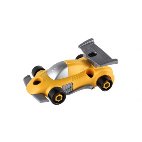 Sada Auto závodní šroubovací s elektrickým šroubovákem ~ 4