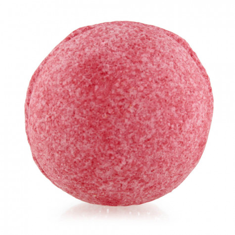Šumivá bomba do koupele 110g - Kamarádce ~ 2