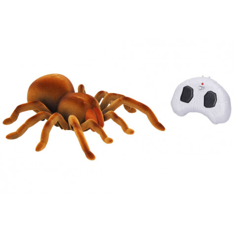 WIky Tarantule RC na dálkové ovládání 24 cm