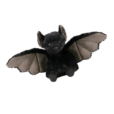 Albi Hřejivý netopýr