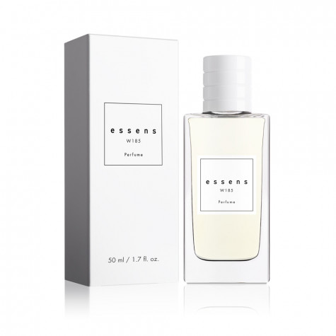 Essens w185 dámský parfém 50 ml ~ 2