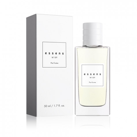 Essens w189 dámský parfém 50 ml ~ 2
