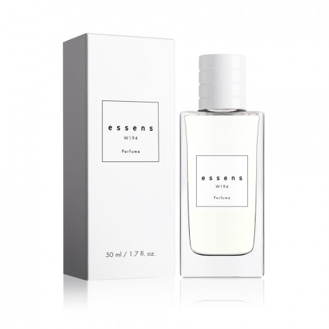 Essens w194 dámský parfém 50 ml ~ 2