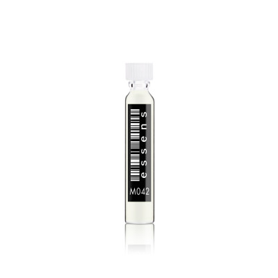 Essens m042 vzorek pánského parfému 1,5 ml