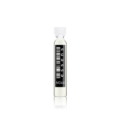 Essens m044 vzorek pánského parfému 1,5 ml