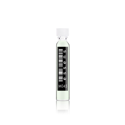 Essens m045 vzorek pánského parfému 1,5 ml