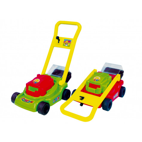 Směr Sekačka na trávu 2001 automatic plastová 60cm ~ 1