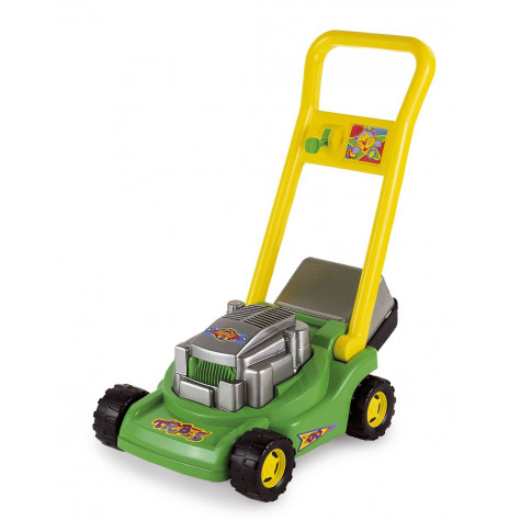 Směr Sekačka na trávu 2001 automatic plastová 60cm ~ 2
