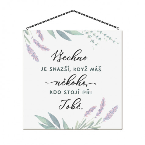 Albi Cedulka - Všechno je snazší ~ 1