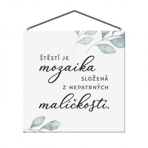 Albi Cedulka - Štěstí ~ 1