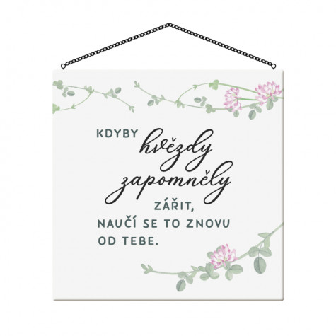 Albi Cedulka - Hvězdy ~ 1