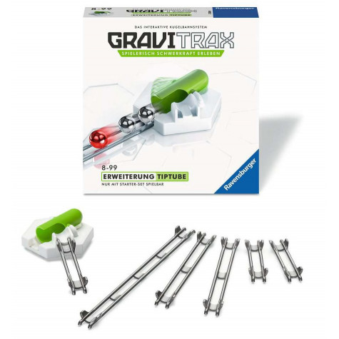 RAVENSBURGER GraviTrax Zásobník ~ 3