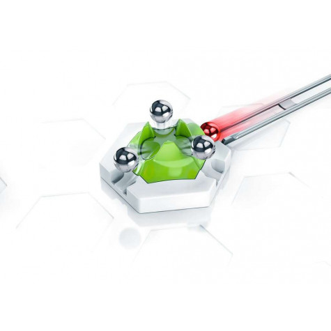 RAVENSBURGER GraviTrax Sopka ~ 2