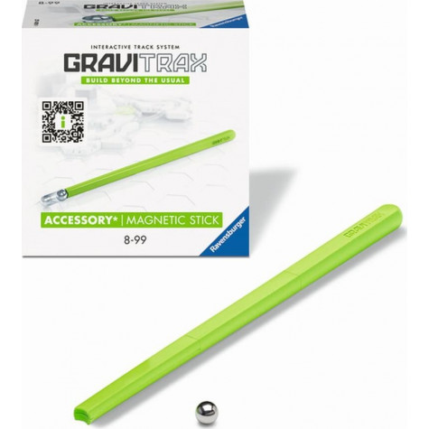 RAVENSBURGER GraviTrax Magnetická hůlka ~ 3
