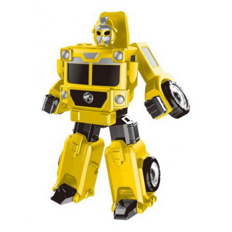Autorobot domíchávač šroubovací 14,5 cm ~ 2