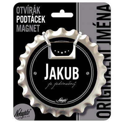 DárkyHry.cz