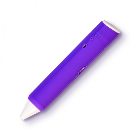 Albi Obal na Albi tužku 2.0 - fialový
