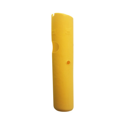 Albi Obal na Albi tužku 2.0 - žlutý