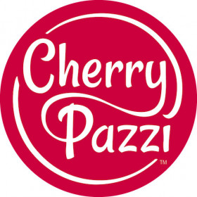 Cherry Pazzi 