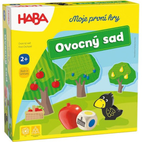 Společenské hry na Vánoce