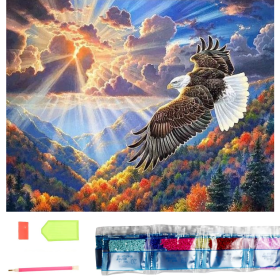 Ptáci