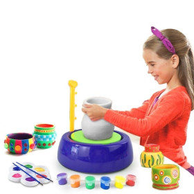 Ostatní kreativní sady