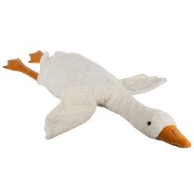 Domácí plyšová zvířata