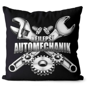 Automechanik
