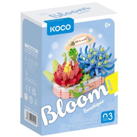 KOCO