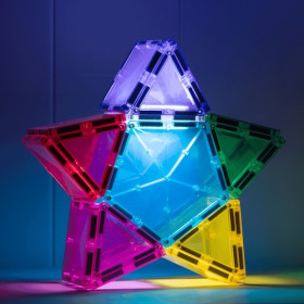 Novinky CONNETIX