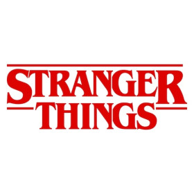 Stranger Things