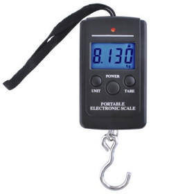 Doplňky k zavazadlům